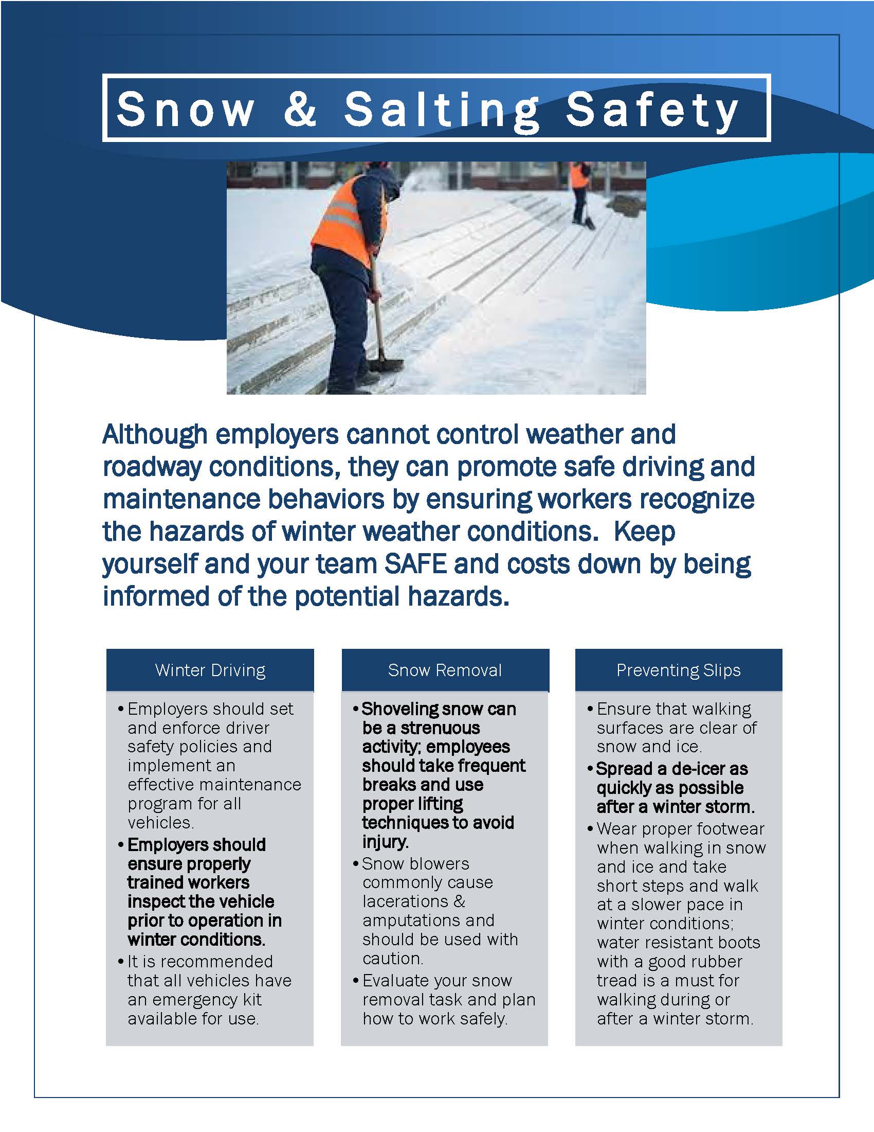 Safety Talk_Snow and Salting Safety_Page_1